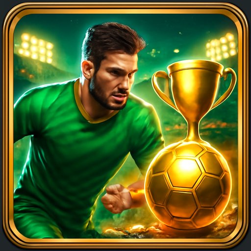 l44444 APK ইনস্টল অনুমতির স্ক্রিন