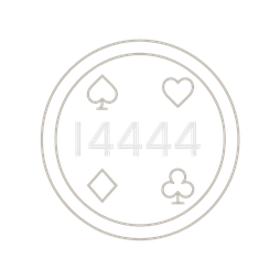 l44444 logo